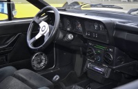 1983 Alfa Romeo GTV-6